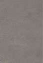 Grey Calm