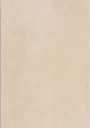 Sand Heart
