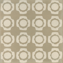 Beige Décor