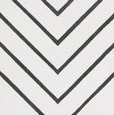 White Decor