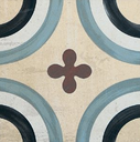Cementine 1