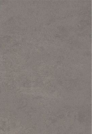Grey Calm