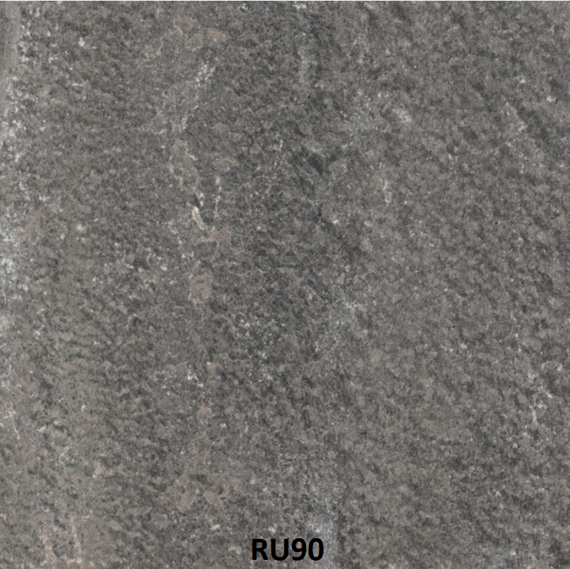 RU90