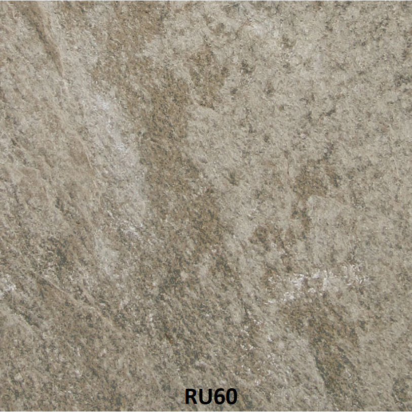 RU60