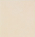 White Purity