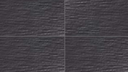 Steel T Wall