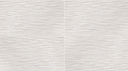 White T Wall
