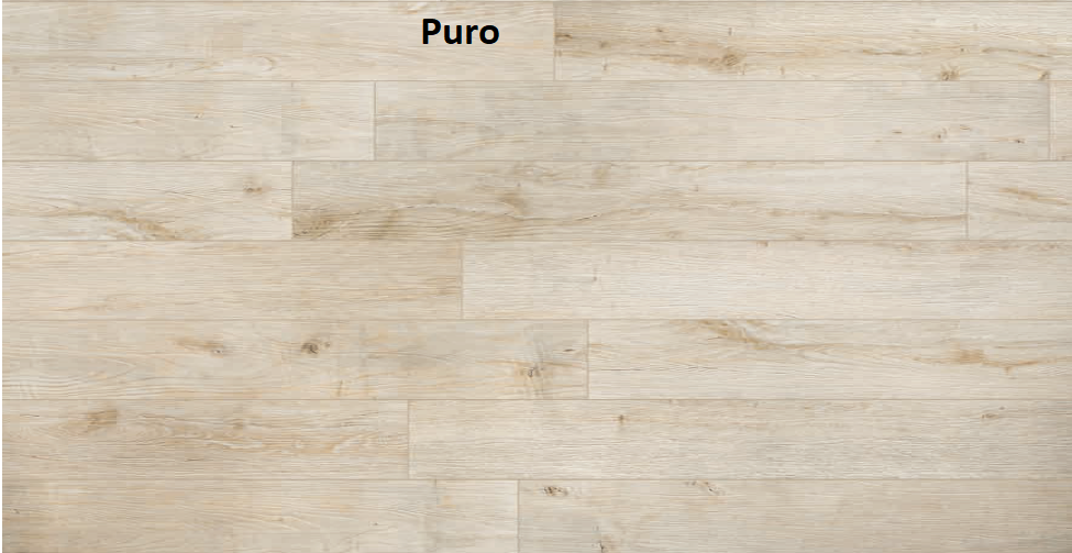 Puro