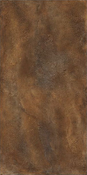 Corten