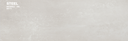 Steel Natural