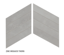 Zinc
