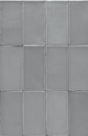 Grigio