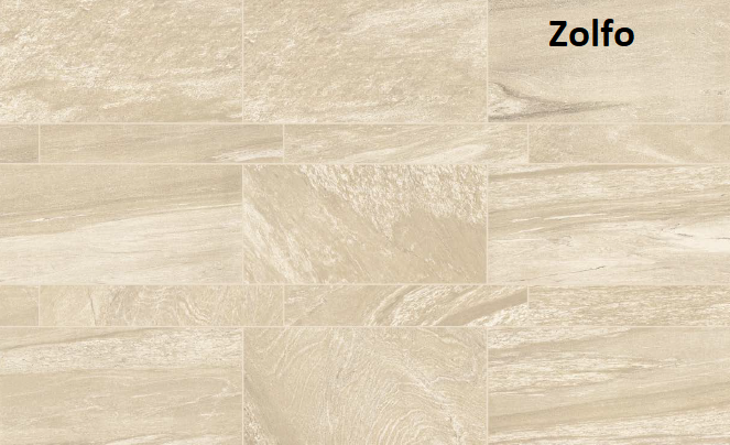 Zolfo