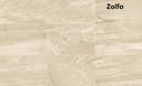 Zolfo