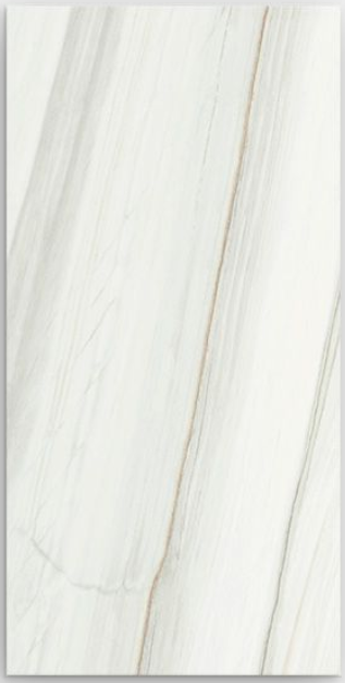 Bianco Lasa