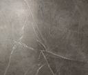 Grey Stone