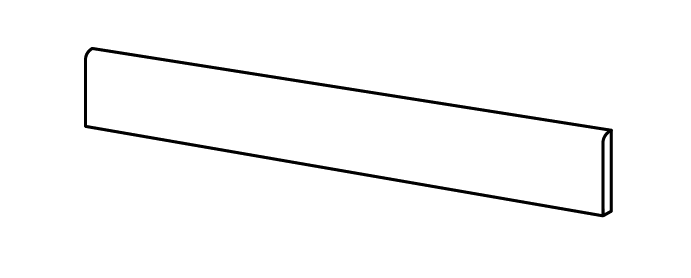 Réalisation