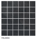 Finlandia