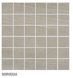 Norvegia