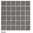 Svezia