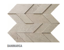Danimarca