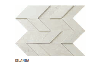 Islanda