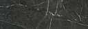Marquina