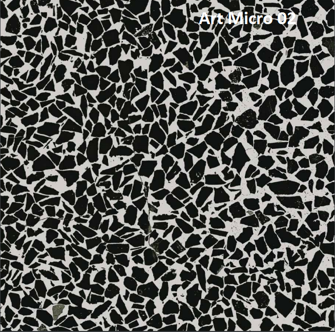 Art Micro 02