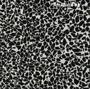 Art Micro 02