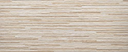 Relieve Silicia Ivory