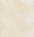 White Purity