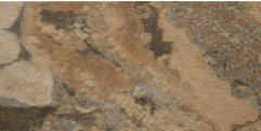 Stone Terra