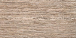 Relieve Stone Beige