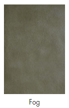 Fog