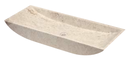Arco Beige