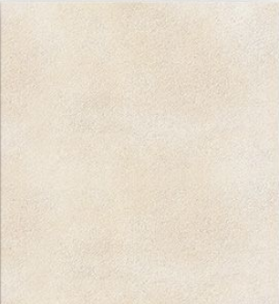 White Purity
