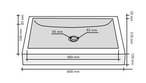 Simmetrie