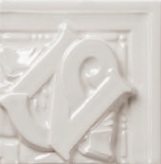 Motif Nord Sud Ivoire N°8