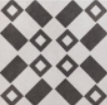 Classic Square