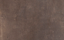 Ruggine