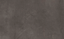 Dark