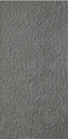 Antracite