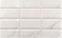 Venato White