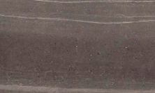 Coal