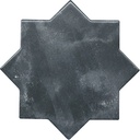 Star Navy