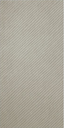 Grey Stiped