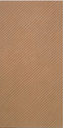 Rust Striped