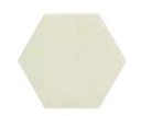 Menta