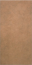 Rust Naturale
