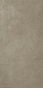 Dove Greige Striped R10